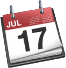 Order-by-Date