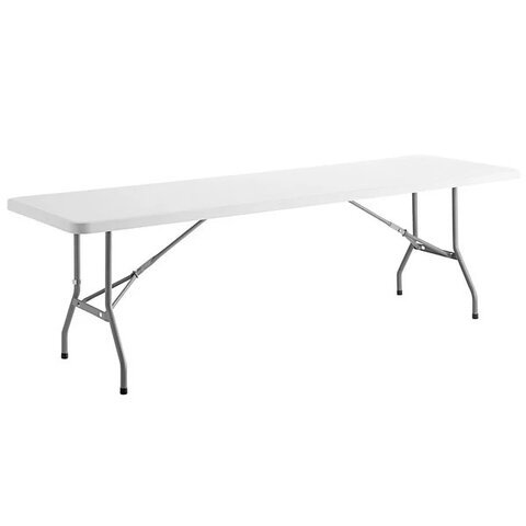 Banquet Table