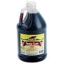 Cherry Snow Cone Syrup